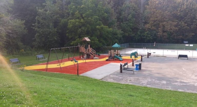 Marlene Stewart streit park pelham 2 768x420