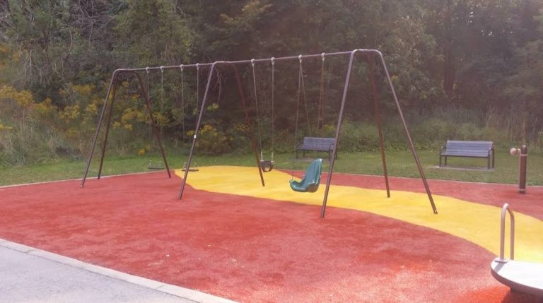 Marlene Stewart streit park pelham 3 768x429