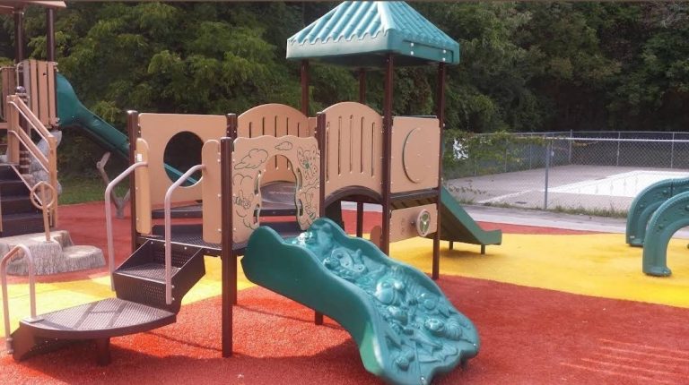 Marlene Stewart streit park pelham 5 768x430