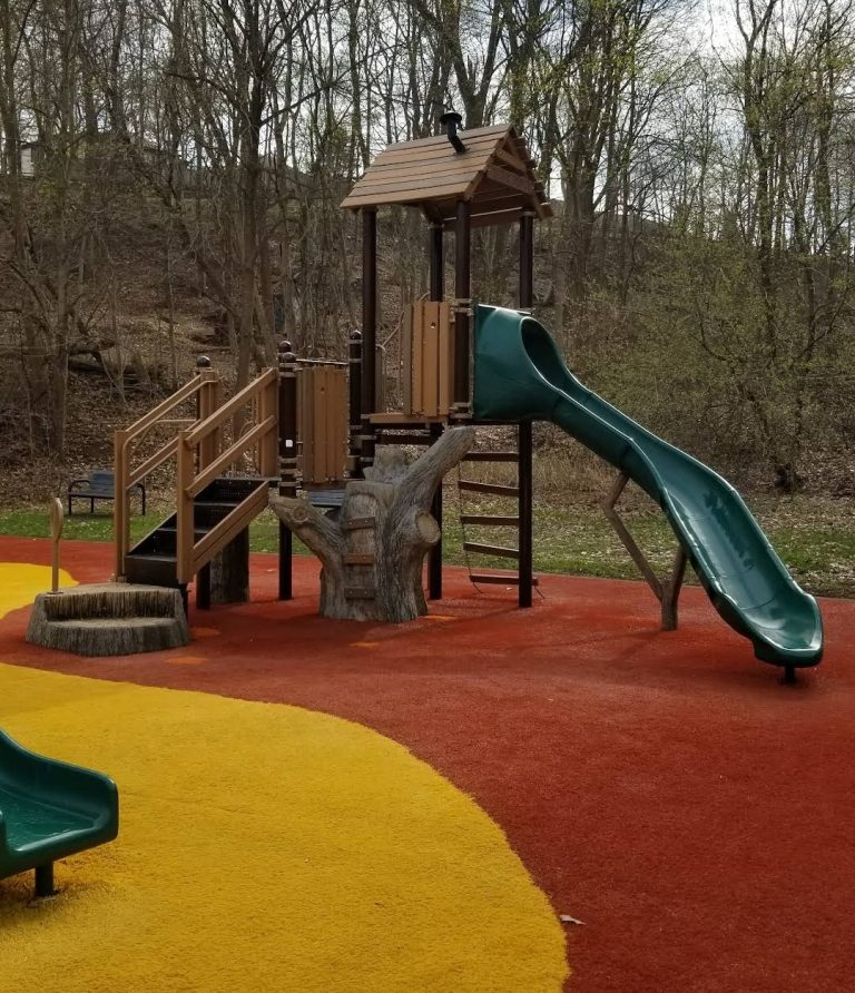 Marlene Stewart streit park pelham 6 768x892