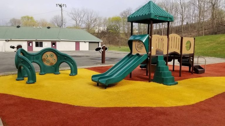 Marlene Stewart streit park pelham 7 768x429