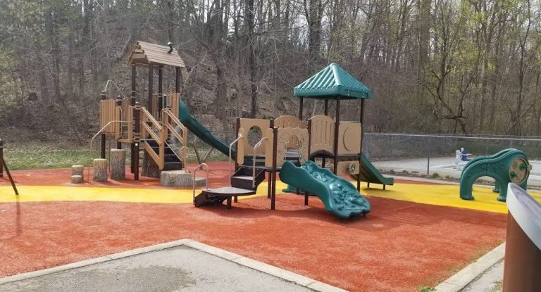 Marlene Stewart streit park pelham 8 768x415