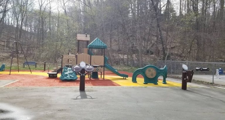 Marlene Stewart streit park pelham 9 768x410