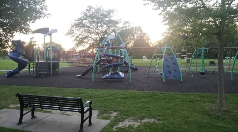 Mcaulliffe park tecumseh 1 768x427