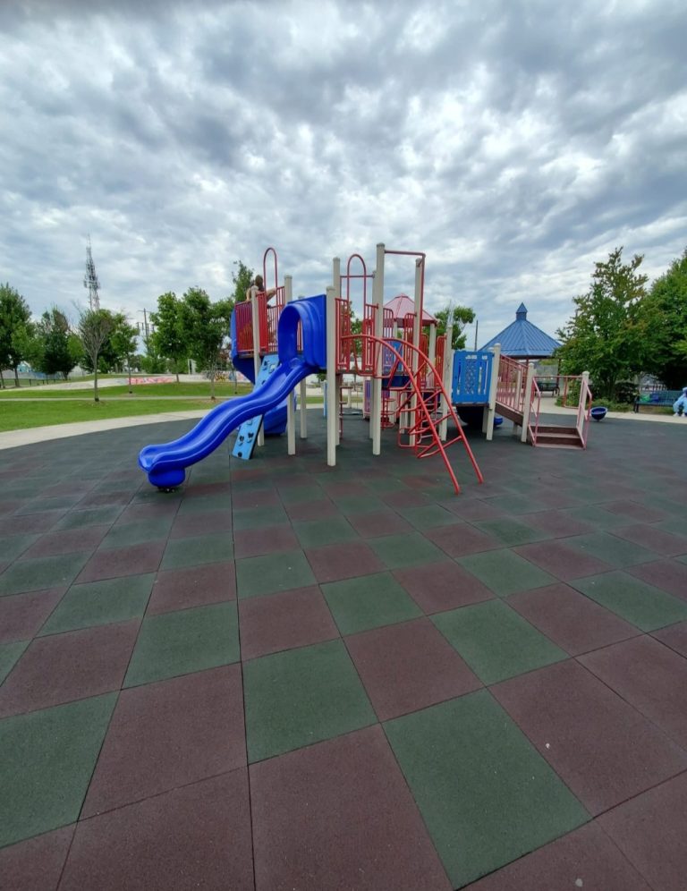 Mckinney folkstone park whitby 10 768x996