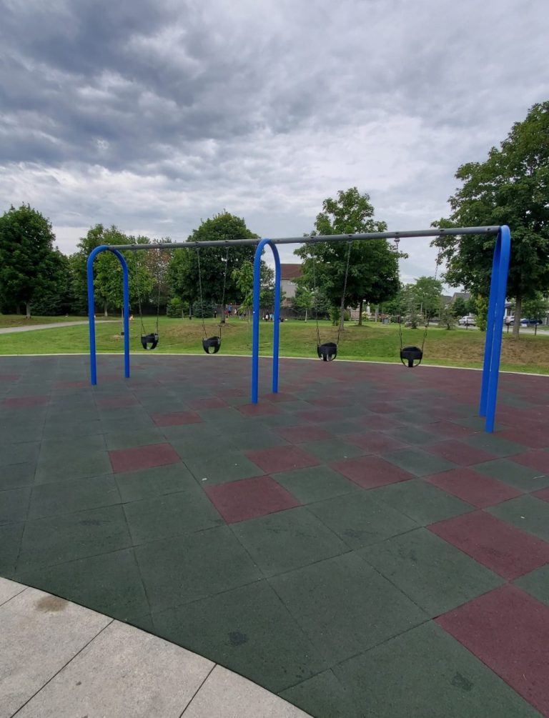 Mckinney folkstone park whitby 7 768x1005