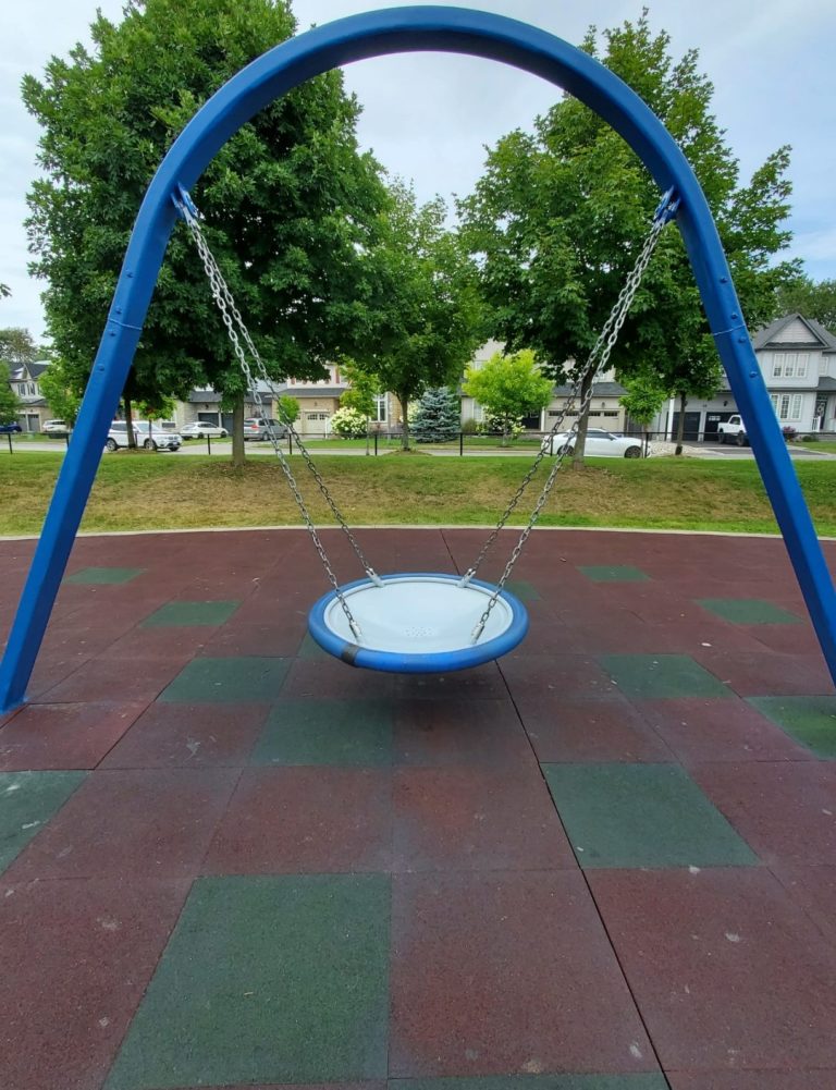 Mckinney folkstone park whitby 8 768x1001