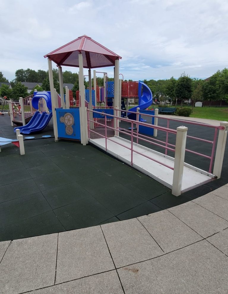 Mckinney folkstone park whitby 9 768x989