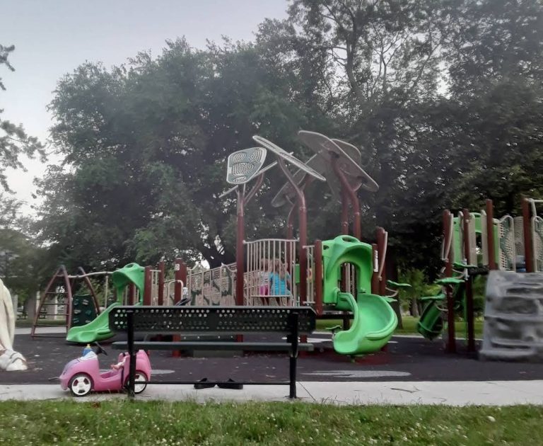 Mic Mac park windsor prehistoric 4 768x630