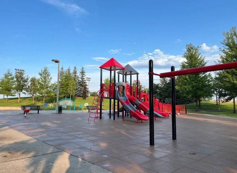 Milliken mills Park markham 3 768x562