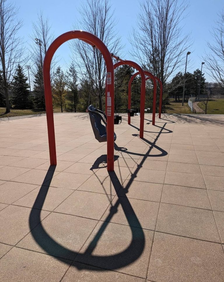 Milliken mills Park markham 4 768x966