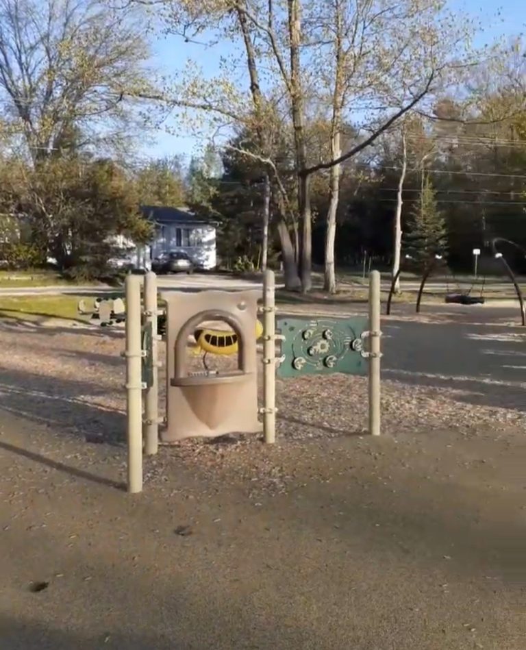 Mills Park wasaga beach 5 768x949