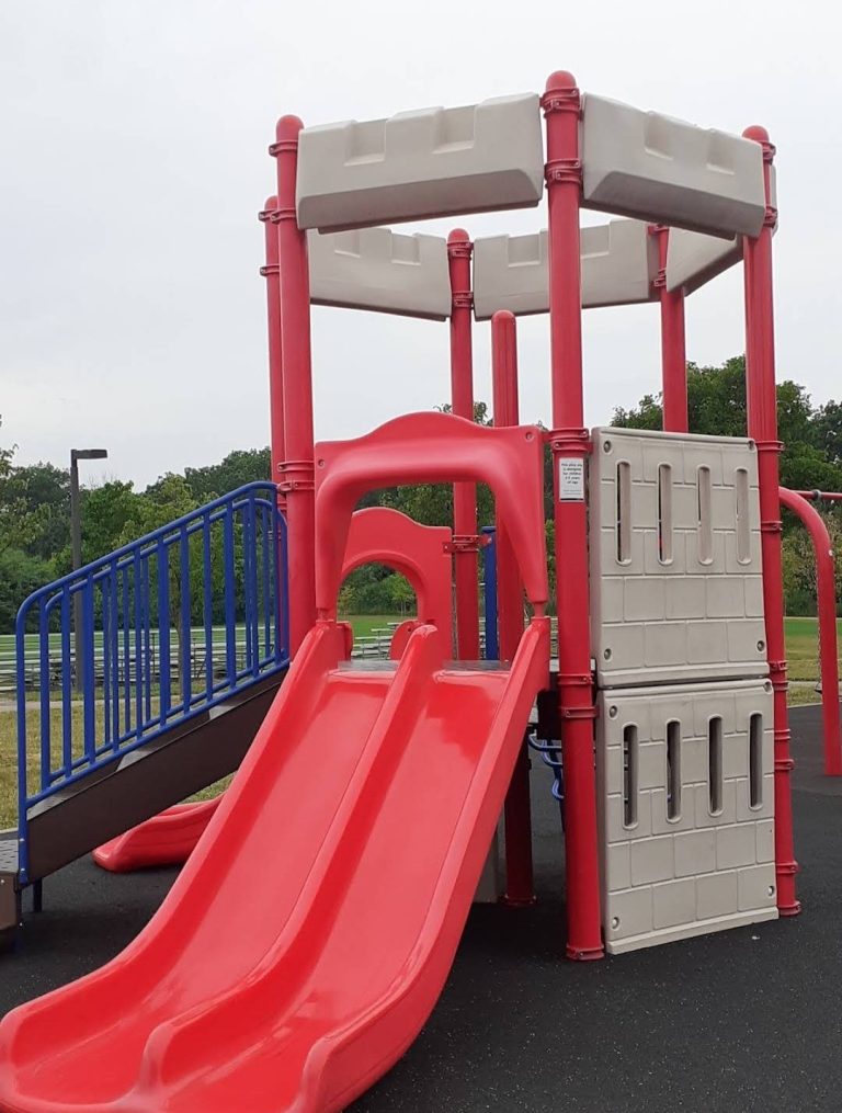 Nautical park Oakville 1 768x1015