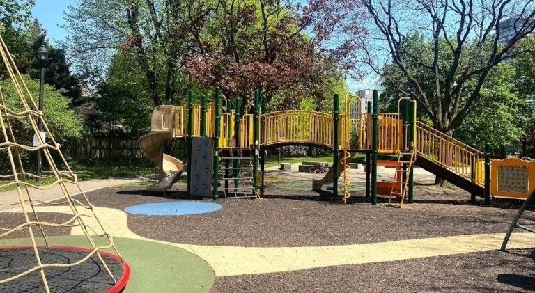 Oriole park Toronto 10 768x421