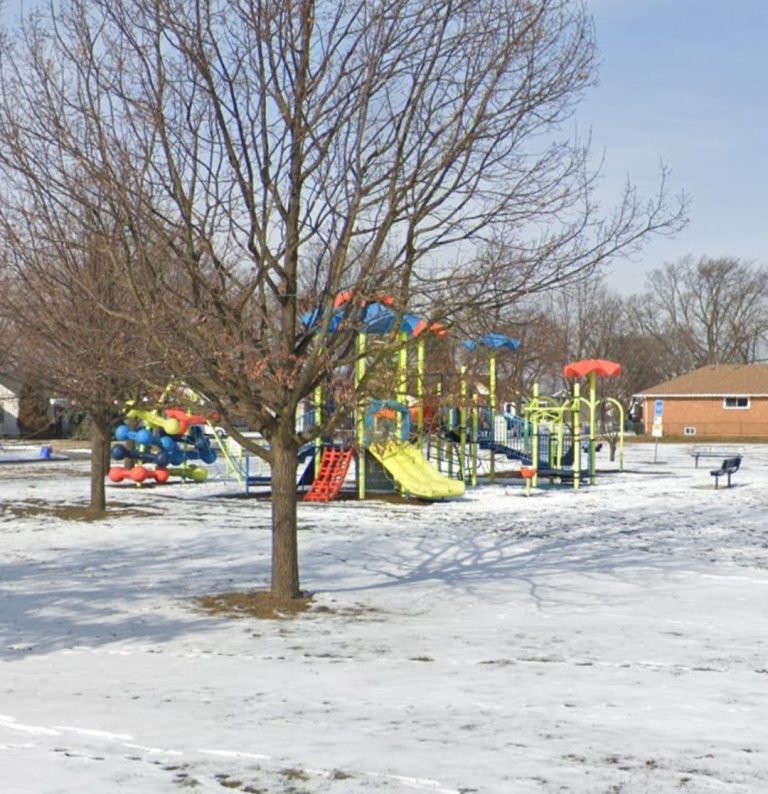 Parent park windsor 1 768x794