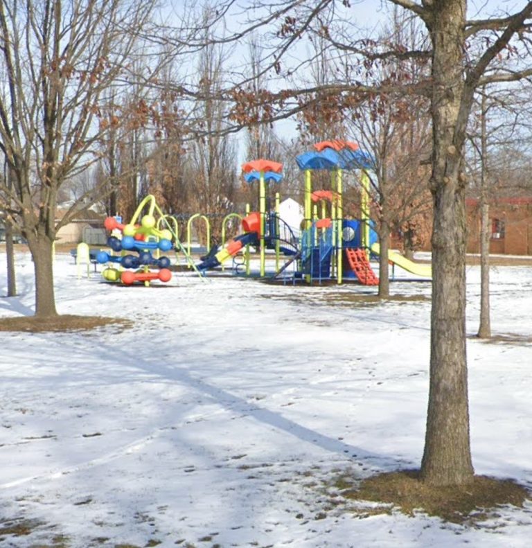 Parent park windsor 2 768x791