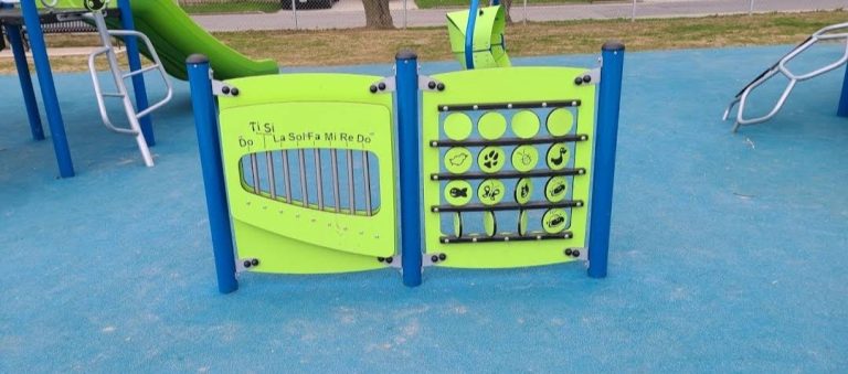 Partridge park st catherines 1 768x339