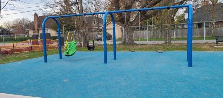 Partridge park st catherines 2 768x340