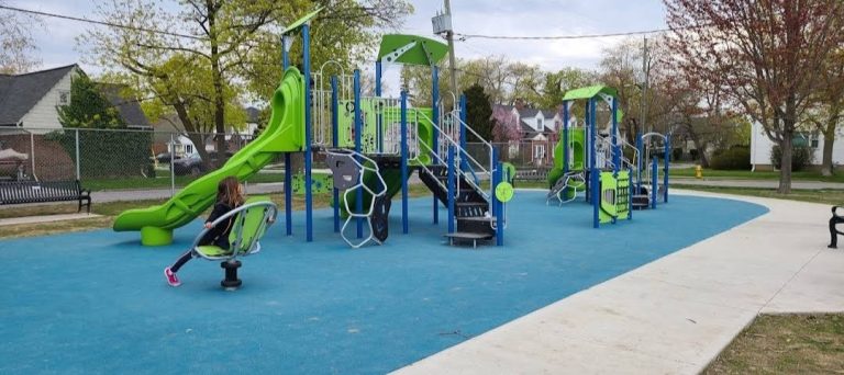 Partridge park st catherines 3 768x342