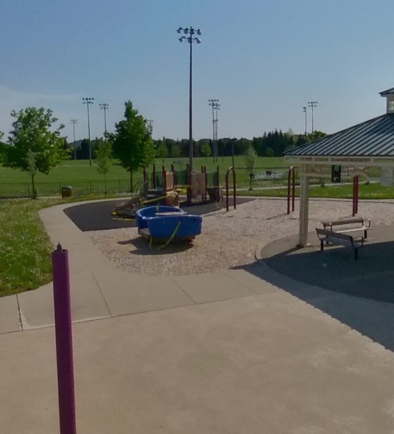 Pine glen park Oakville 1 768x846