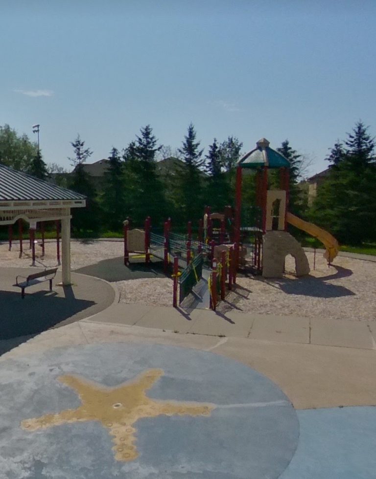 Pine glen park Oakville 2 768x980