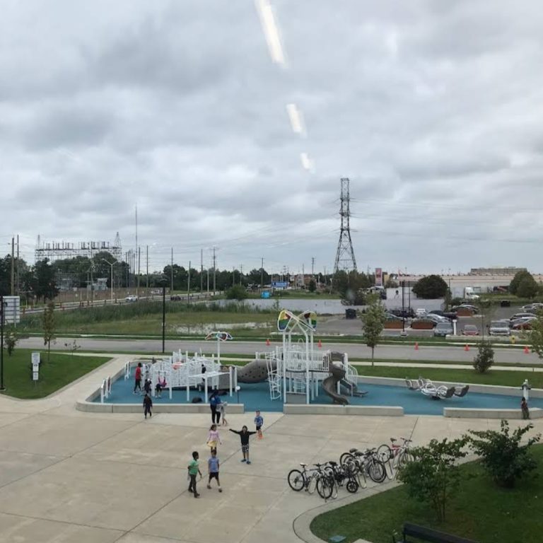 Screenshot 20230910 095621 Maps 768x768