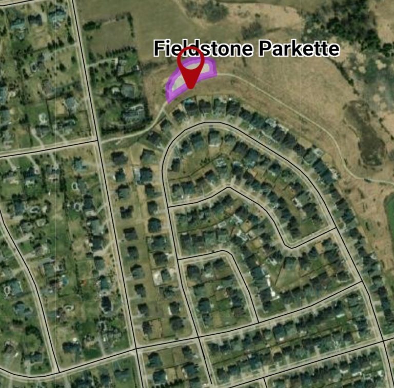 Screenshot 20230910 115256 Samsung Internet 768x758