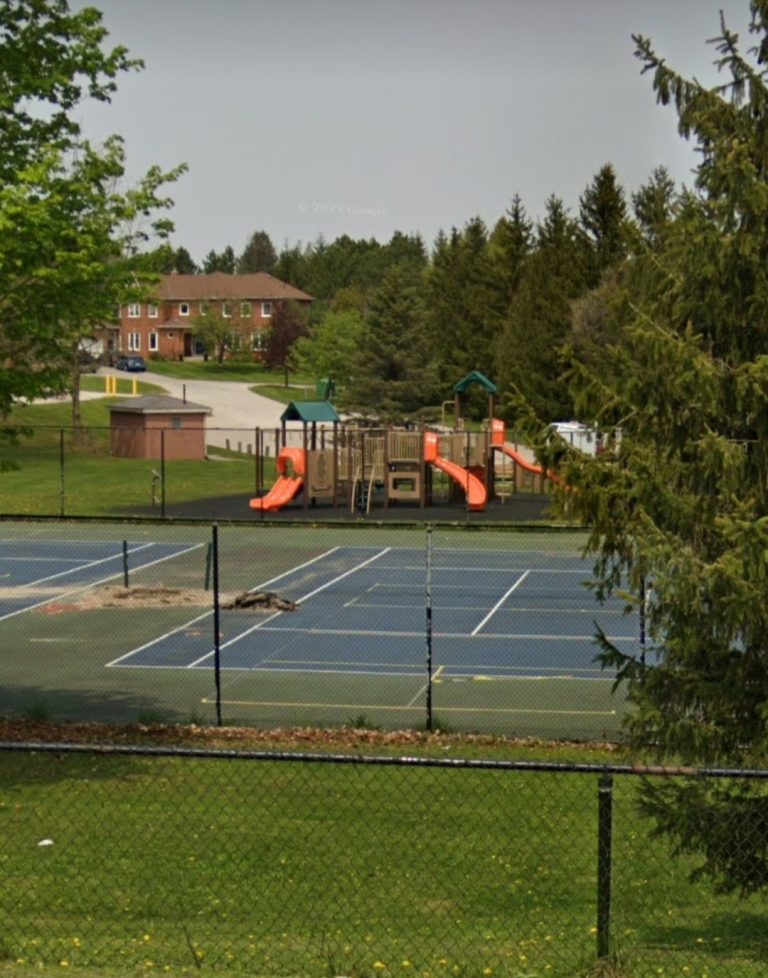 Screenshot 20230910 120020 Maps 768x978