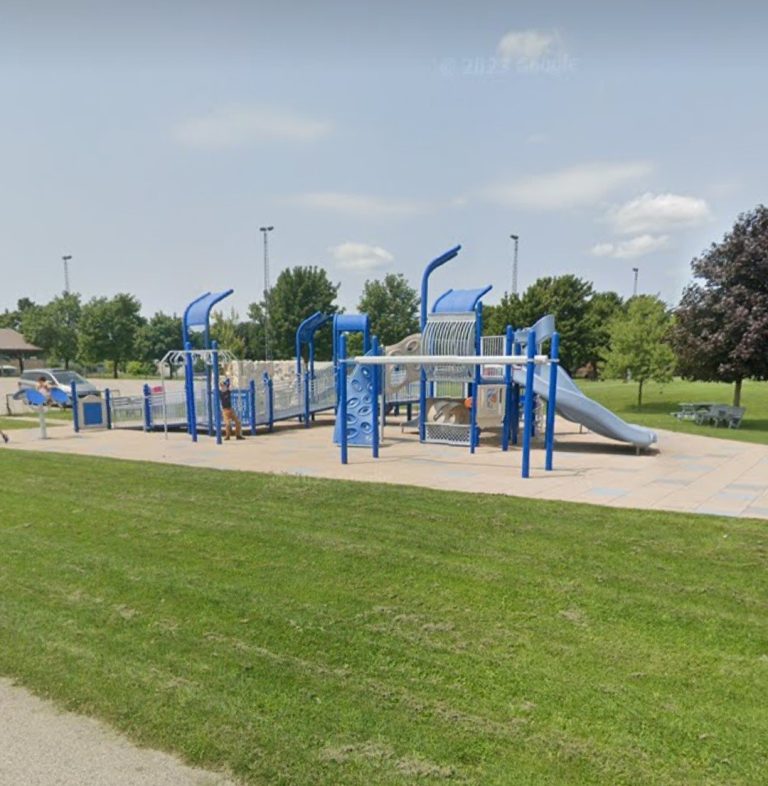 Solis park st marys 1 768x786