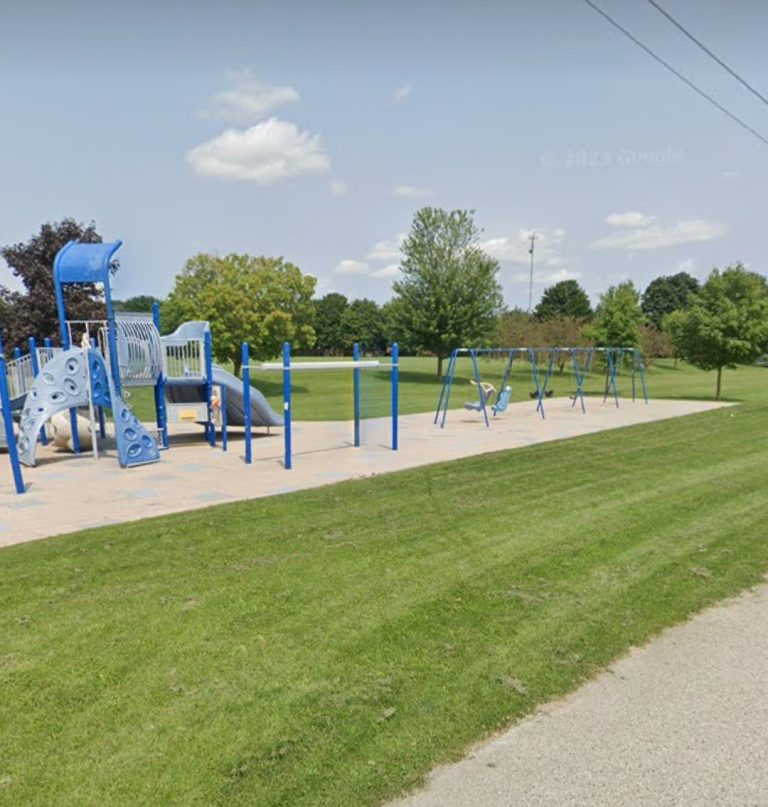 Solis park st marys 2 768x807