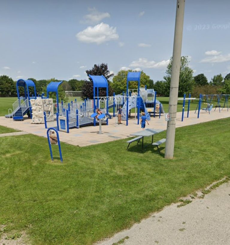 Solis park st marys 4 768x818