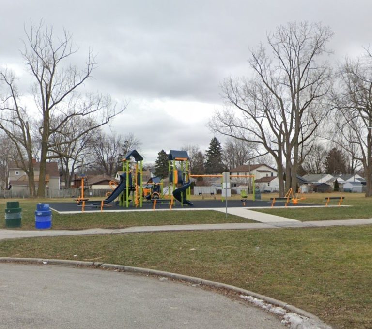 Somme park windsor 2 768x679