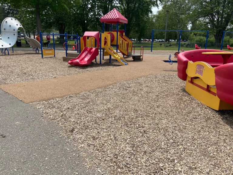 Southside park Woodstock 2 768x576