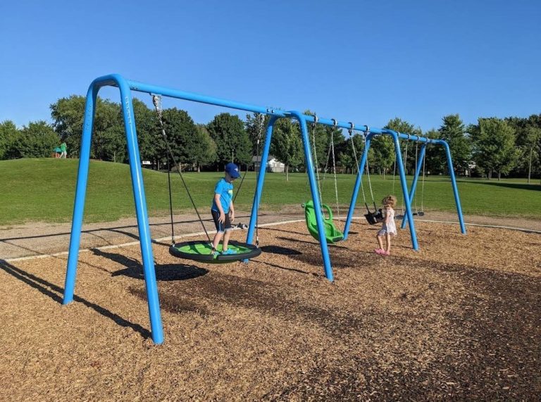 Thames centre Dorchester park 1 768x571