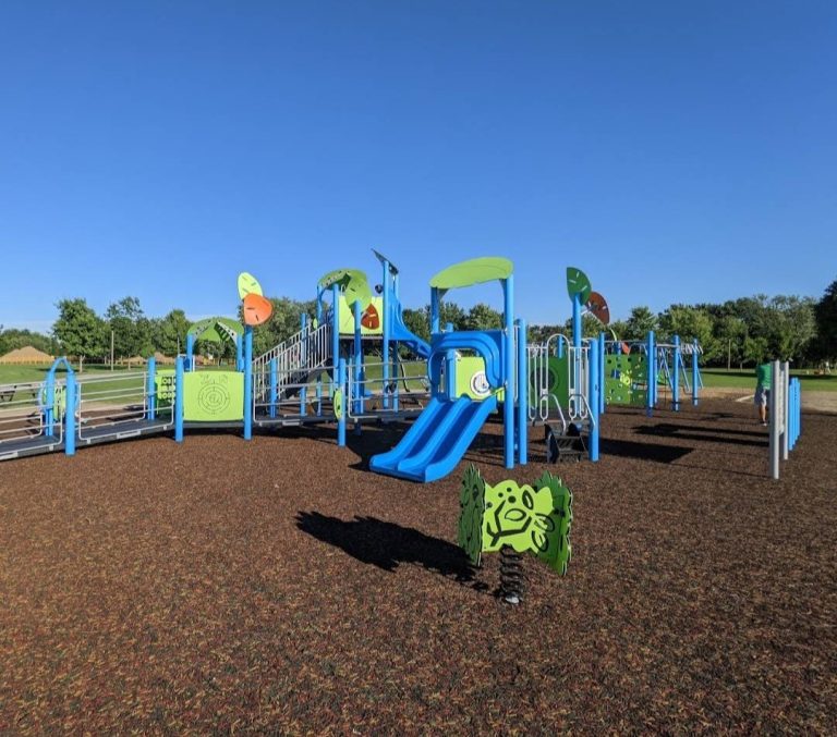 Thames centre Dorchester park 4 768x677