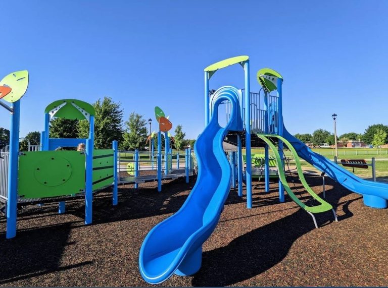 Thames centre Dorchester park 5 768x571