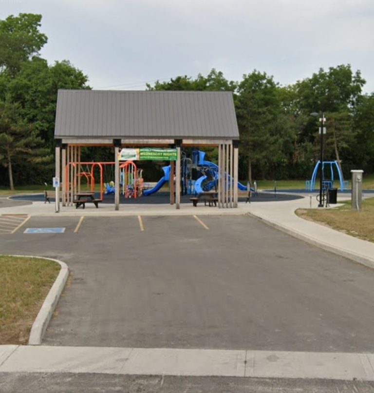 Thorold battle of the beaversams park 3 768x806