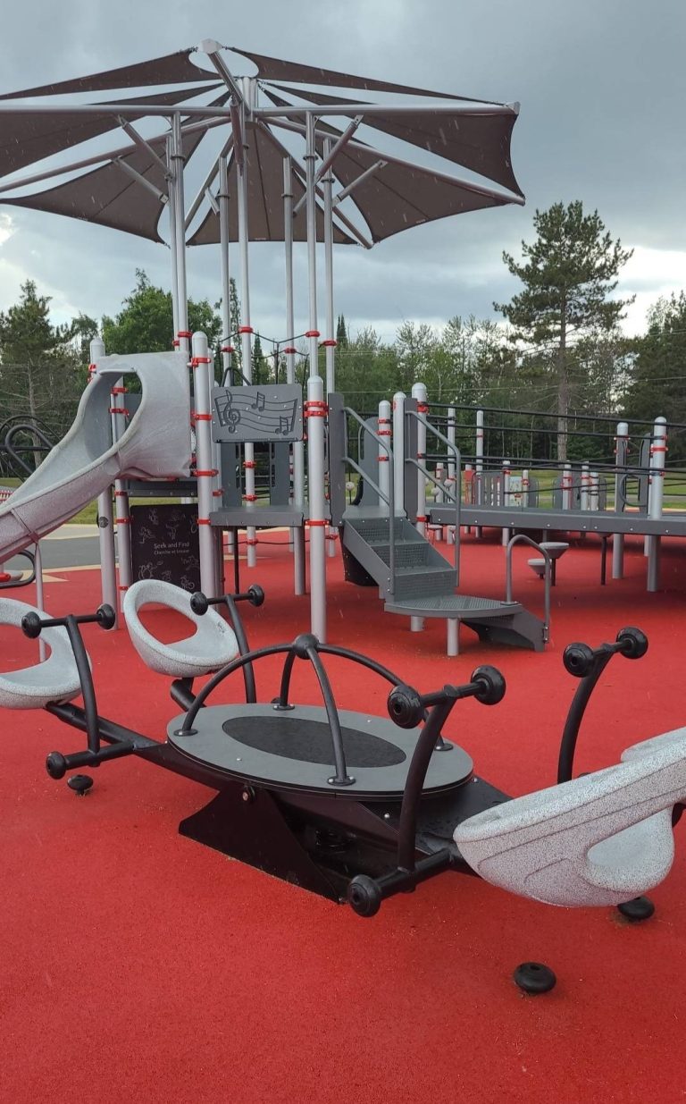 Thunder Bay Boulevard Lake Jumpstart park 7 768x1235