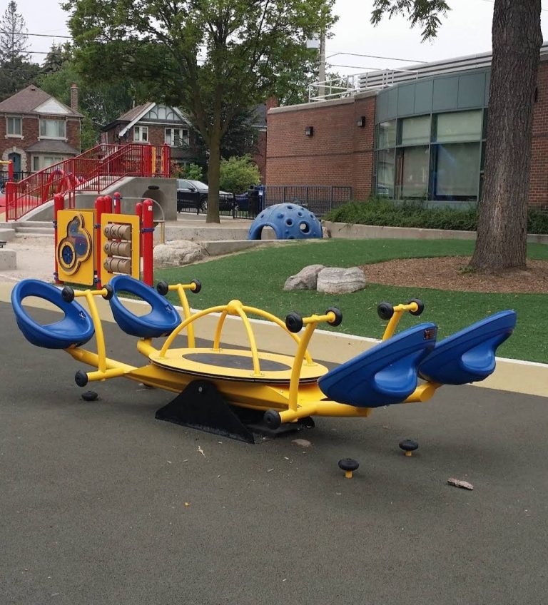 Trace manes park Toronto 1 768x848