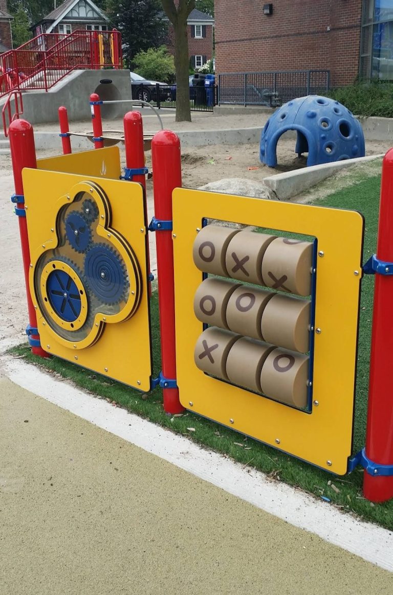 Trace manes park Toronto 4 768x1164