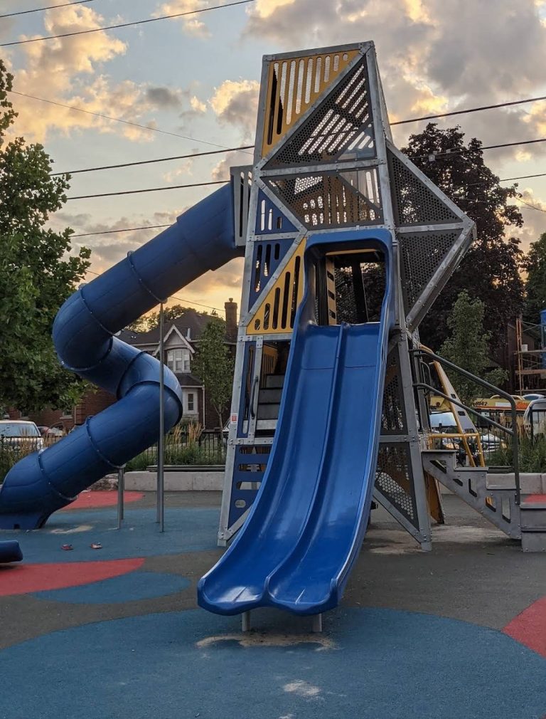 Trace manes park Toronto 8 768x1010