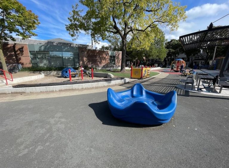 Trace manes park Toronto 9 768x564