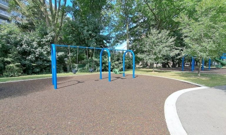 Trafalgar park Oakville 2 768x459