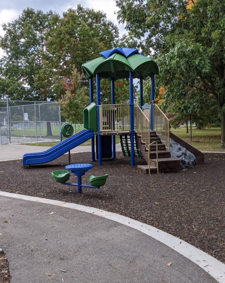 Trafalgar park Oakville 4 768x966