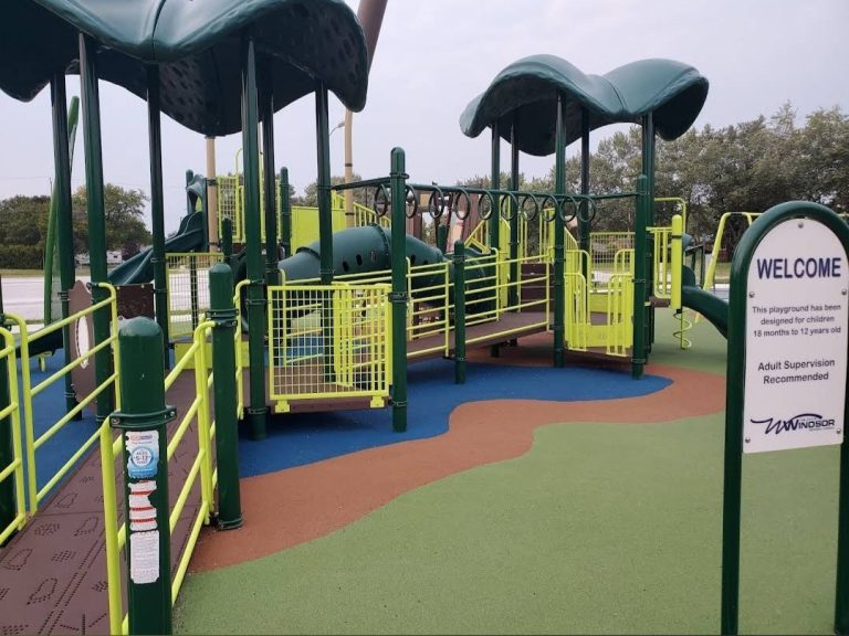 Tranby park windsor 5 768x576