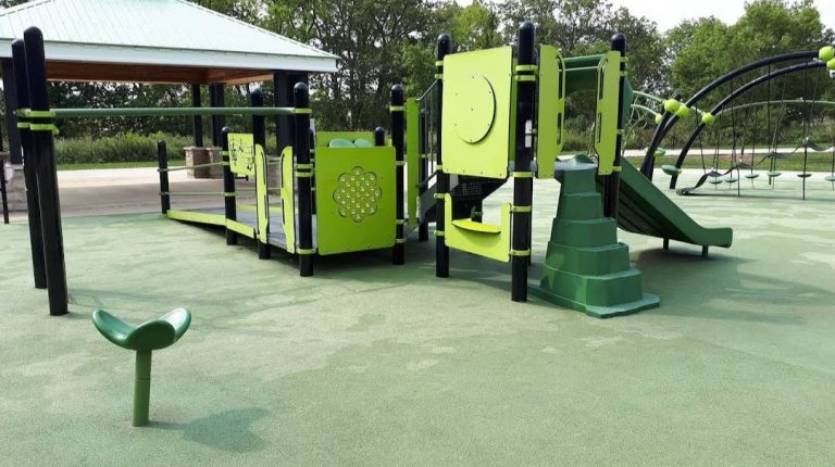 Victoria Square park markham 2 768x430