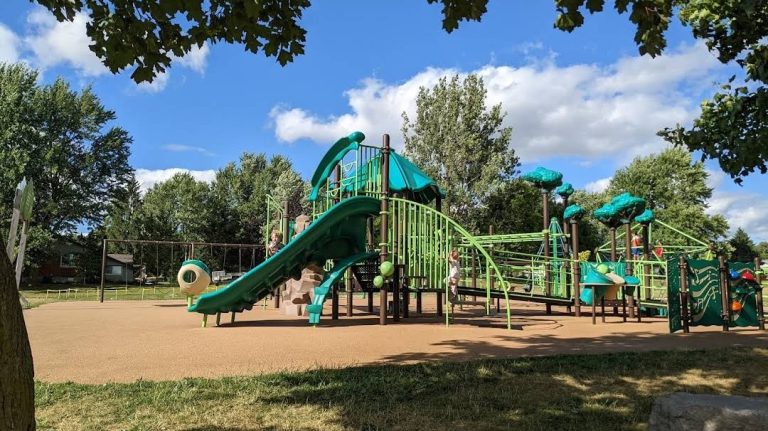 Wellesley lions club playground 1 768x431