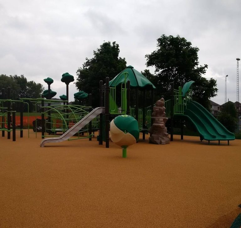 Wellesley lions club playground 3 768x727