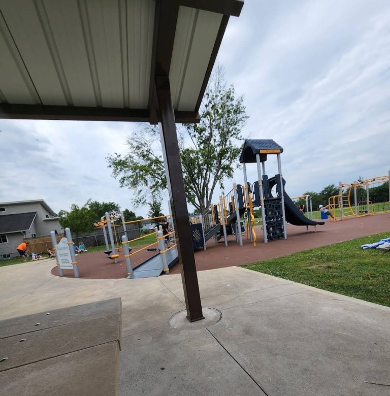 West park st catherines 1 768x780