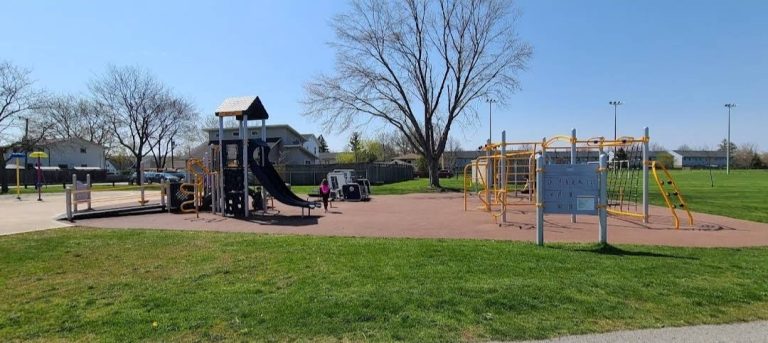 West park st catherines 2 768x343